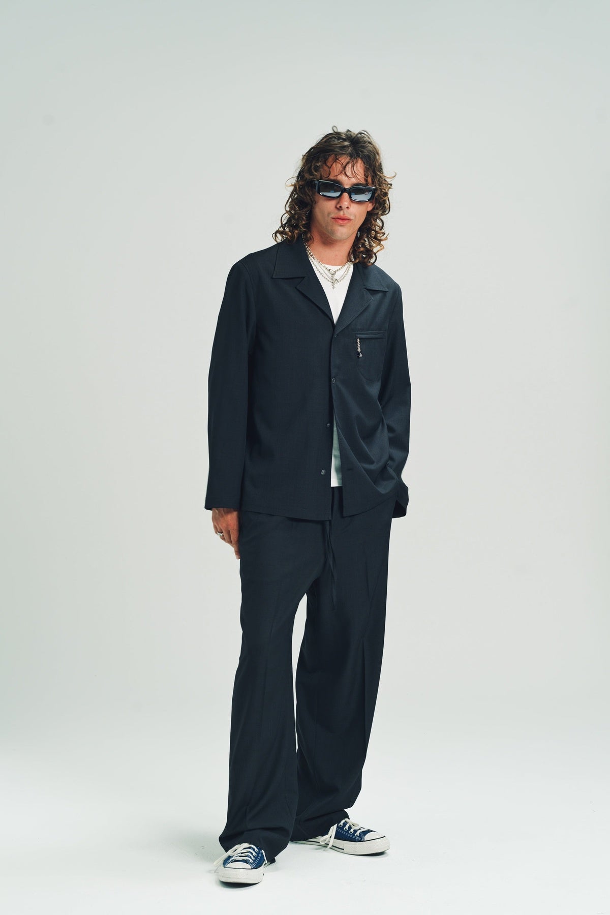 ready-to-wear