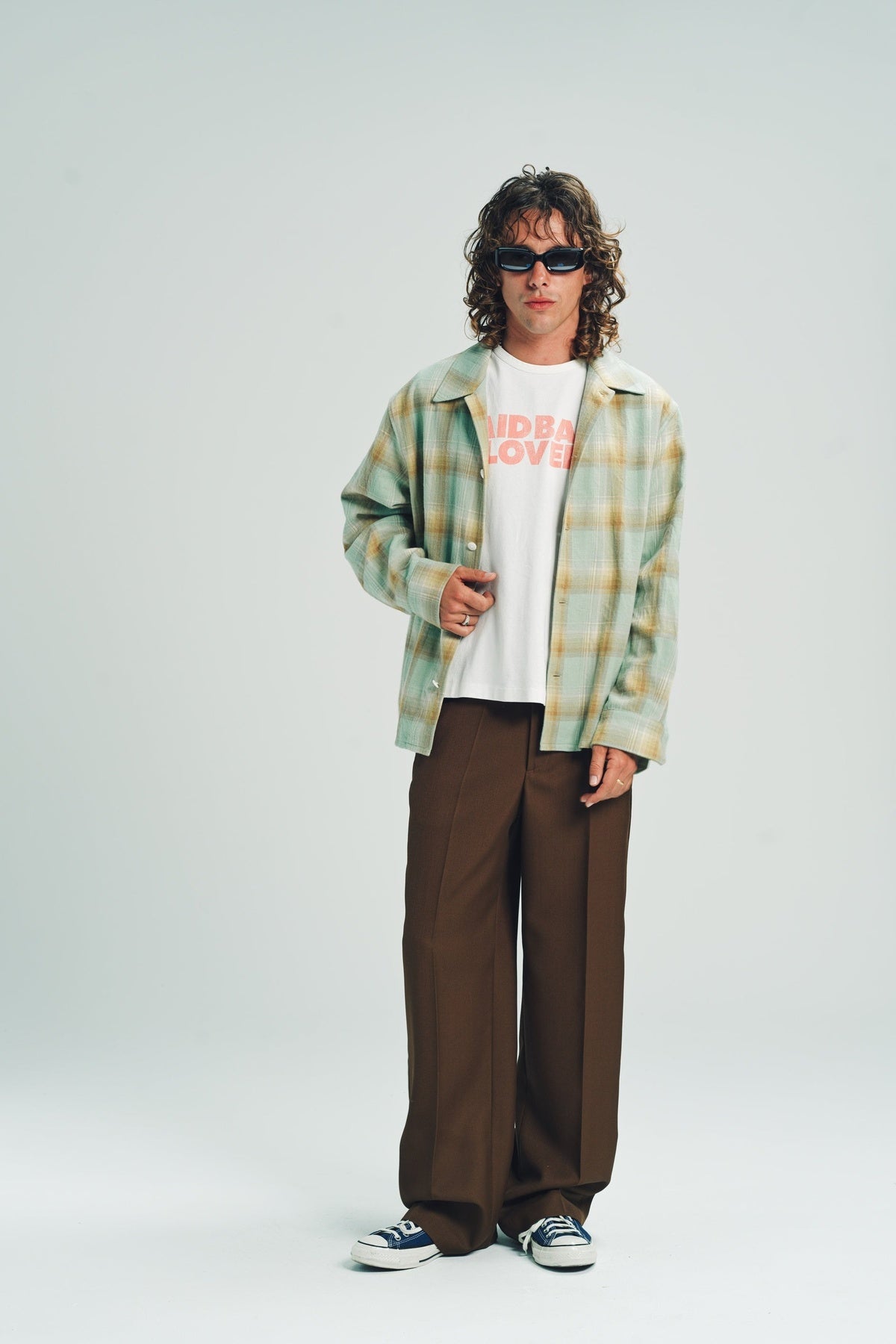 ready-to-wear