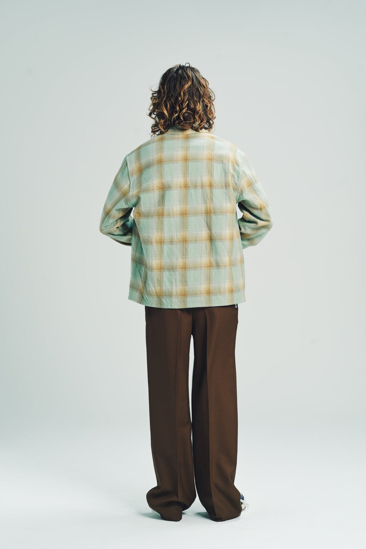 ready-to-wear