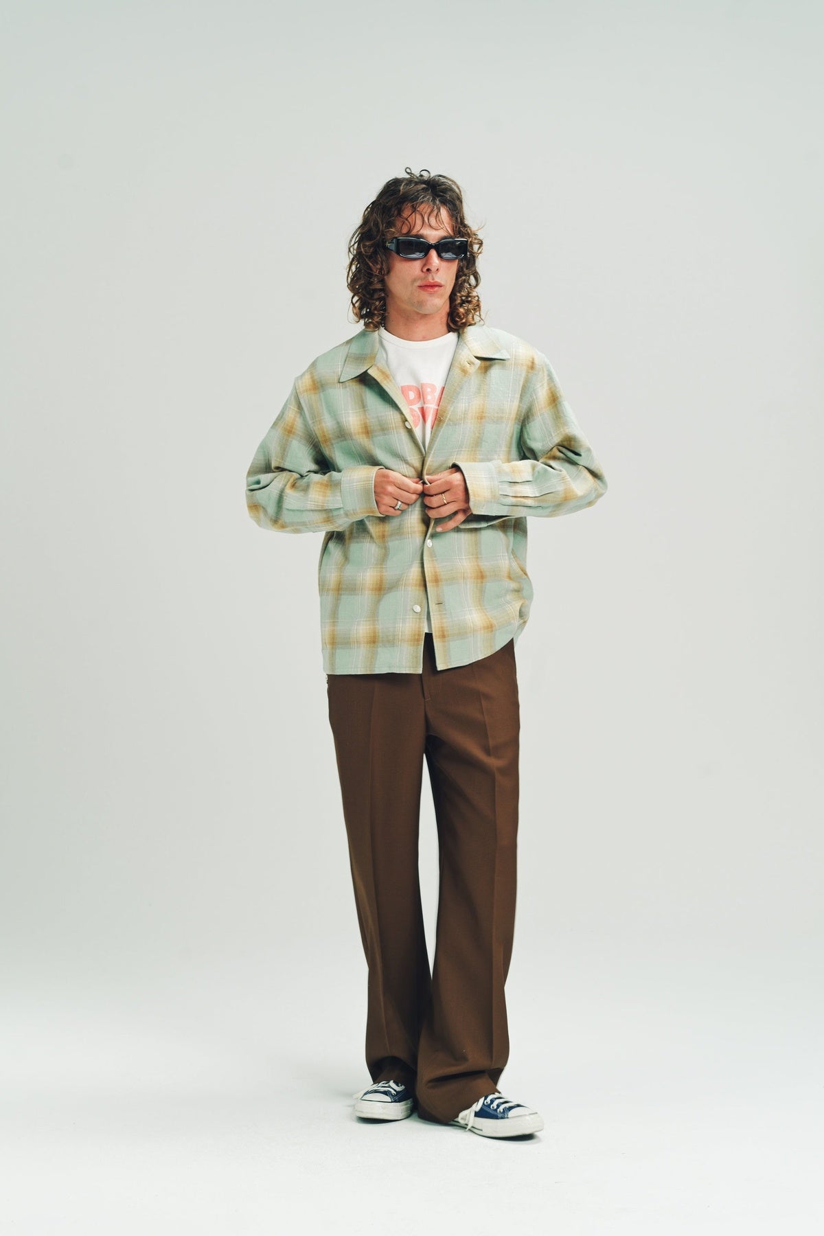 ready-to-wear