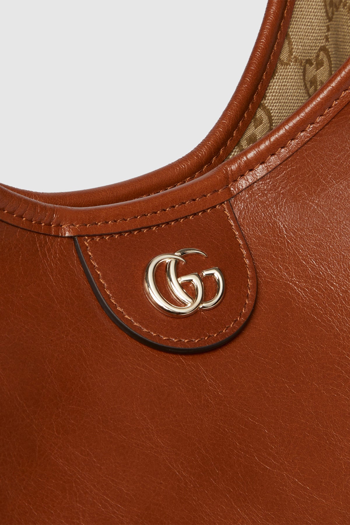 GUCCI | GUCCI GIGLIO LARGE TOTE BAG