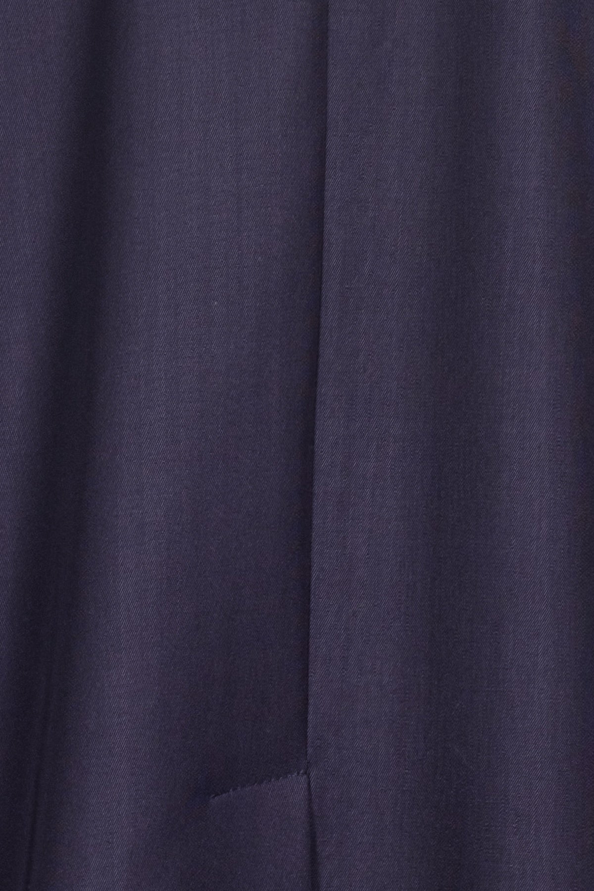 Natasha Zinko | Check Blazer