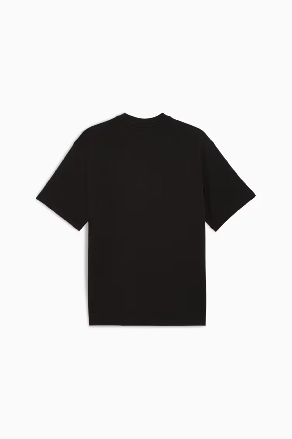 A$AP ROCKY X PUMA | MOTORS TEE