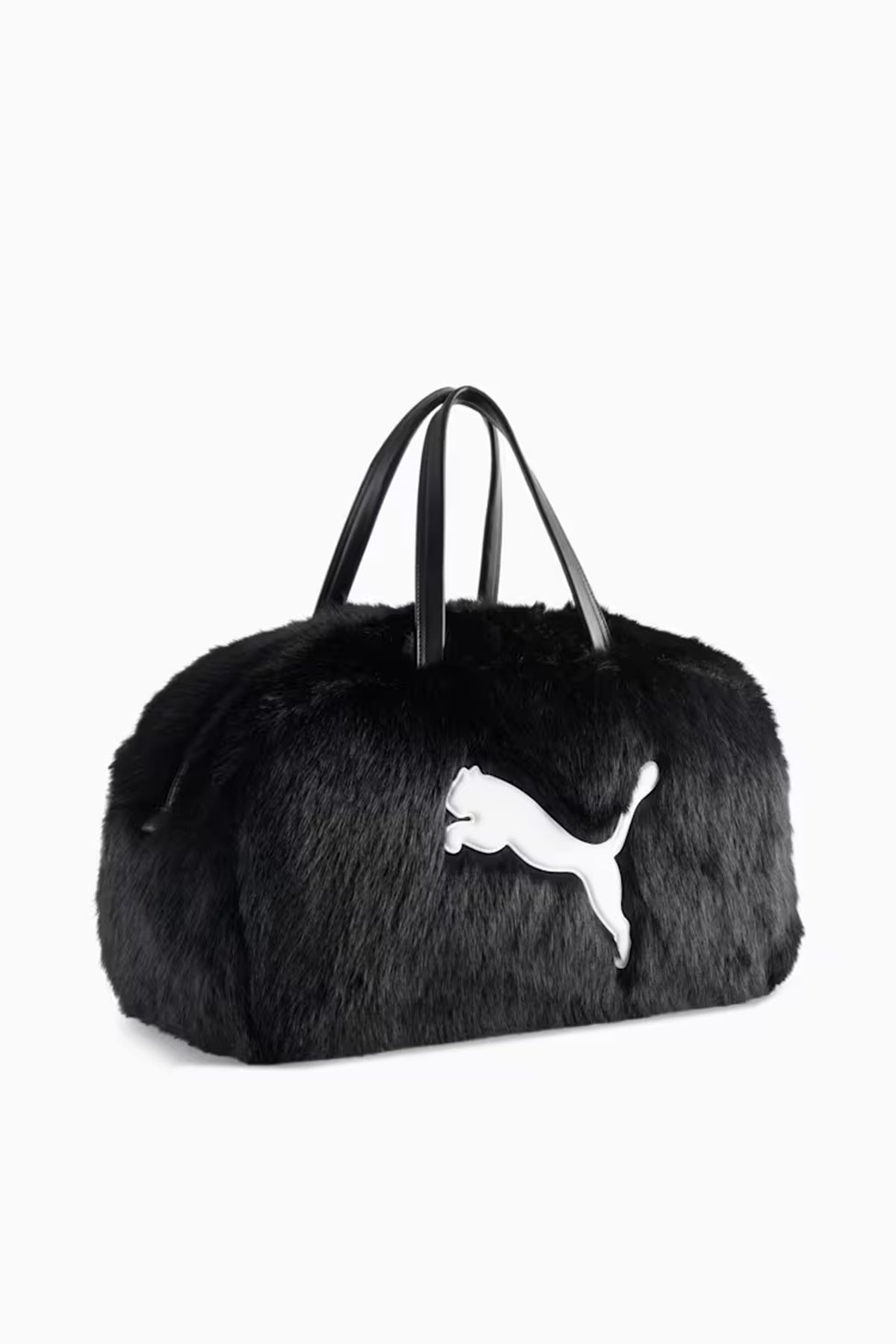 A$AP ROCKY X PUMA | FUR BAG