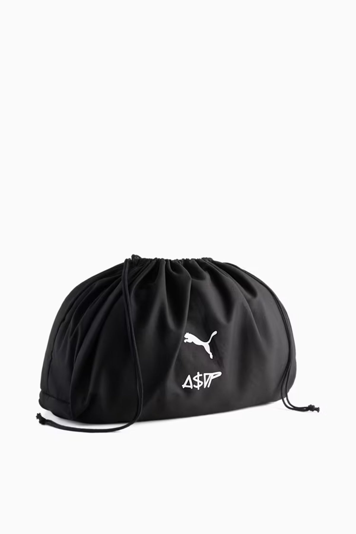A$AP ROCKY X PUMA | FUR BAG