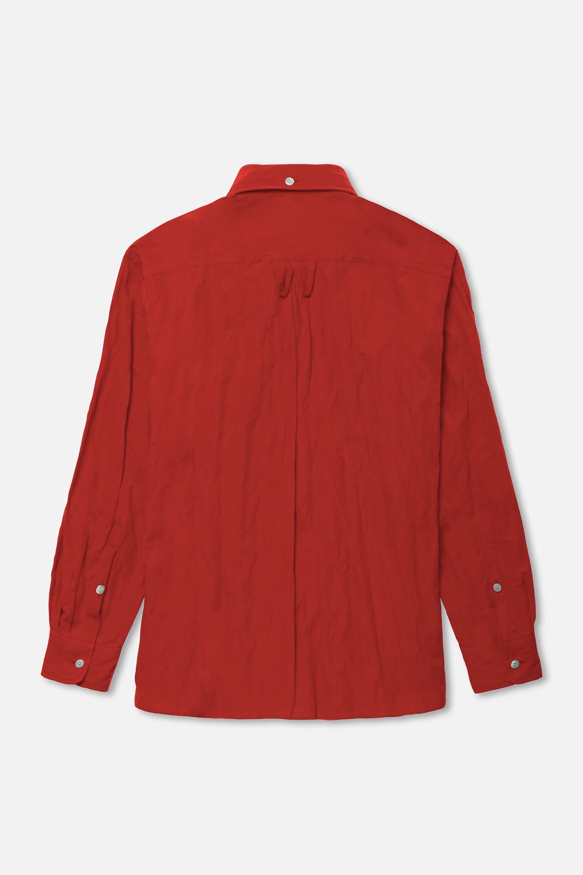 WILLY CHAVARRIA | VETERANO SHIRT