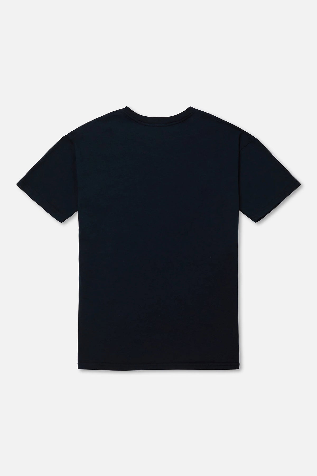WILLY CHAVARRIA | WILLY LECHE EASY TEE