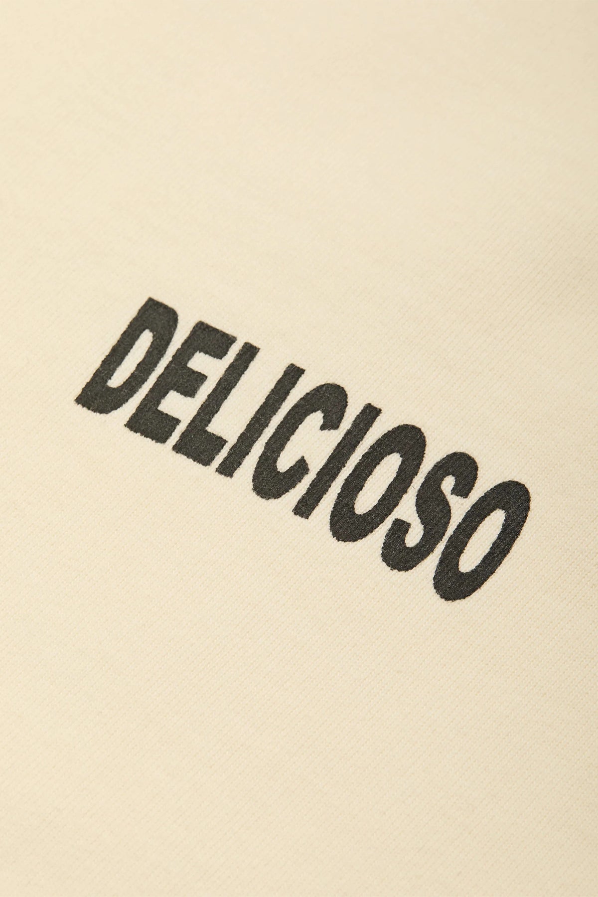 WILLY CHAVARRIA | WILLY'S TACO SHOP BIG BOX BUFFALO TEE