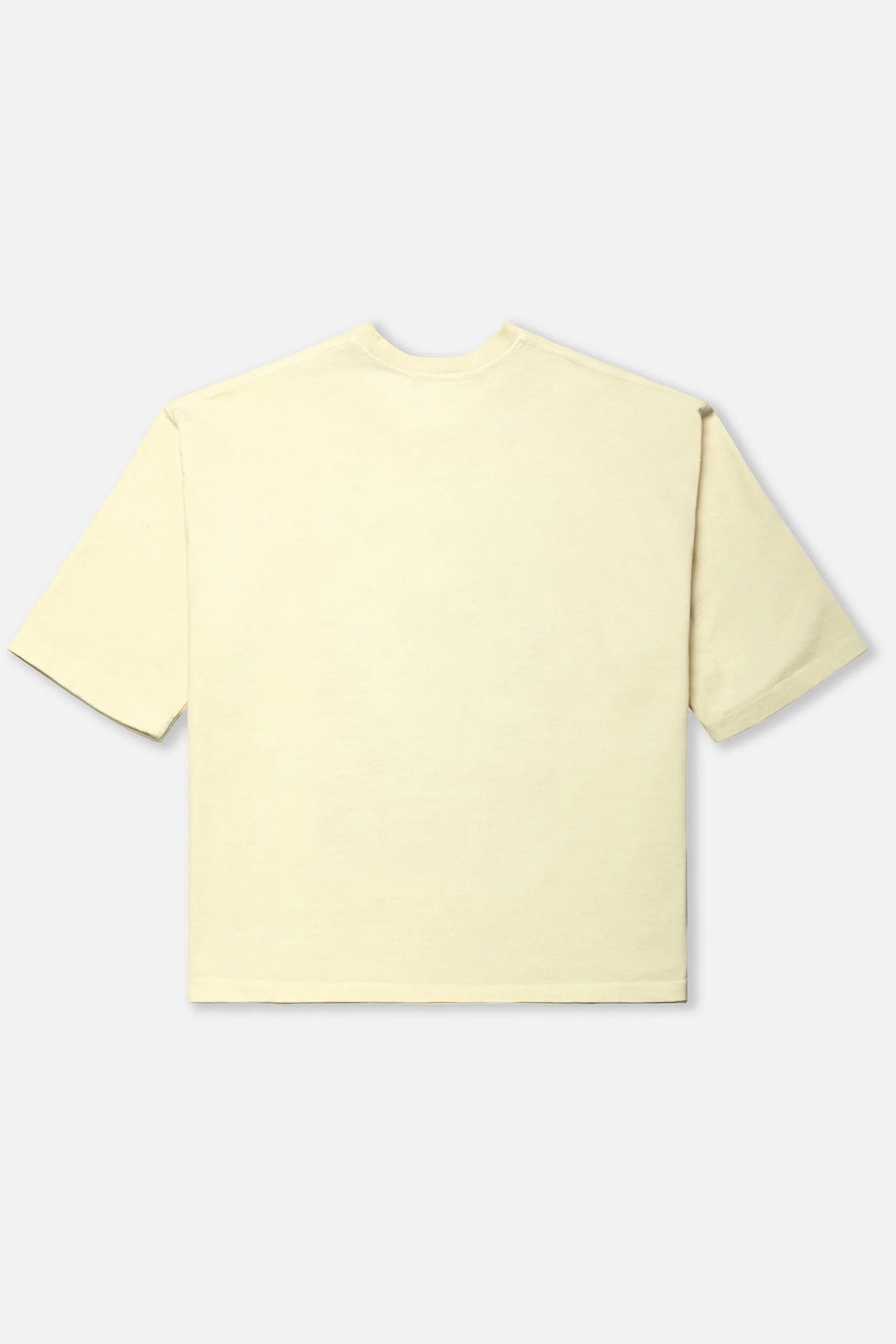 WILLY CHAVARRIA | LOOKING FOR WILLY NORTHSIDER TEE