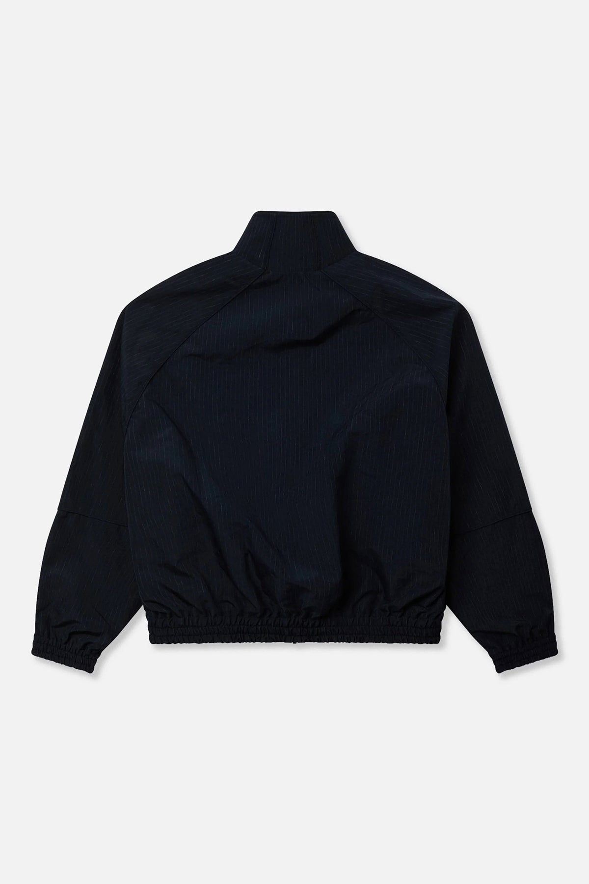 WILLY CHAVARRIA | RUFF RIDER TRACK JACKET