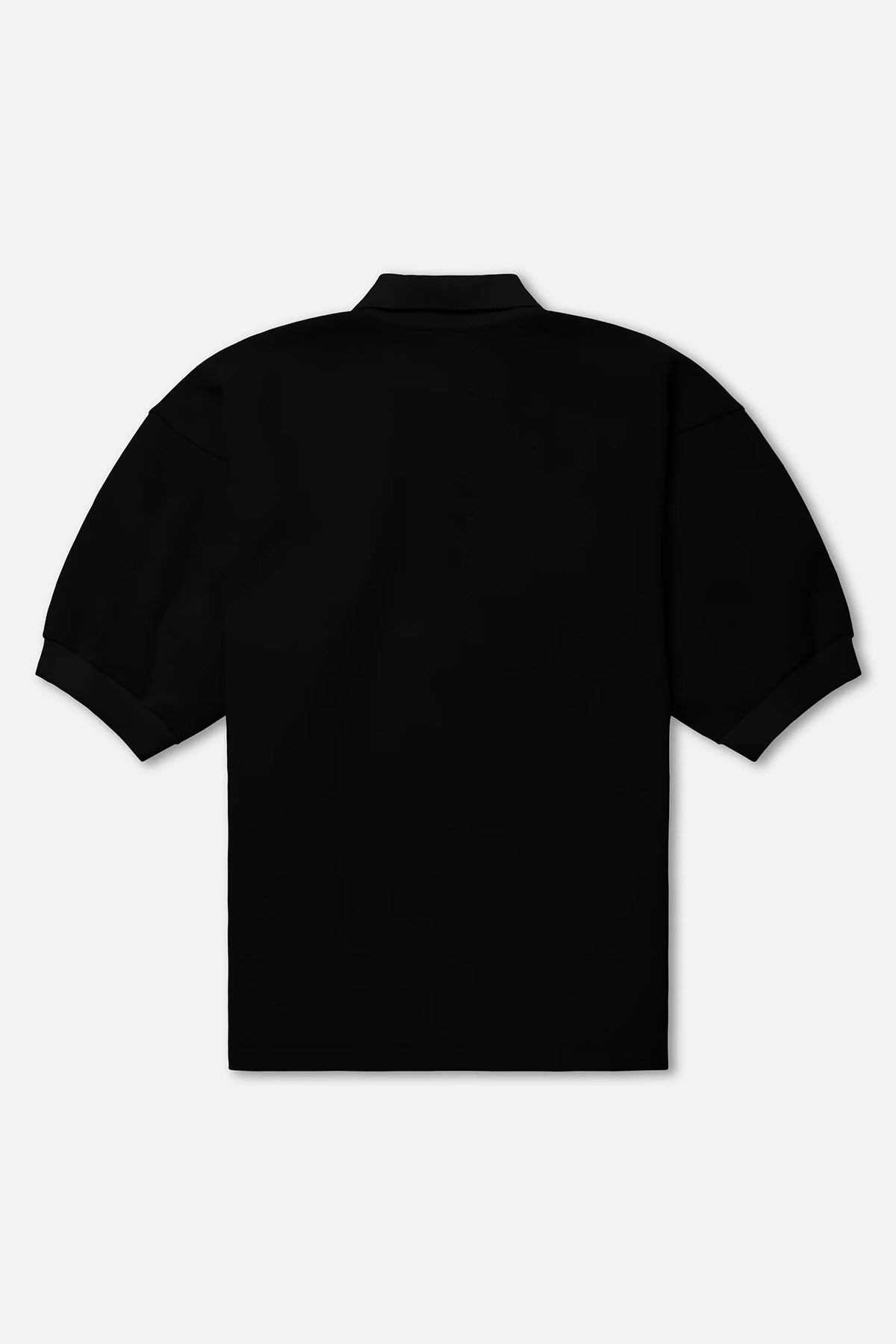 WILLY CHAVARRIA | FOOTBALL POLO