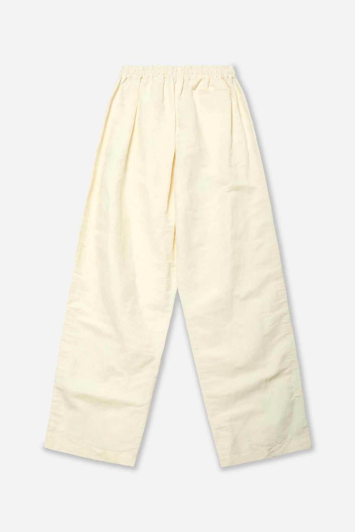 WILLY CHAVARRIA | RUFF RIDER TRACK PANTS