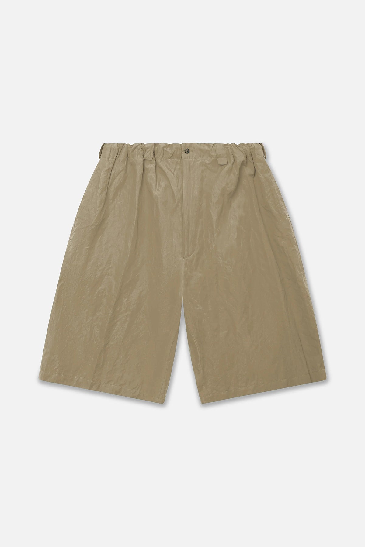 WILLY CHAVARRIA | TOLUCA SHORTS