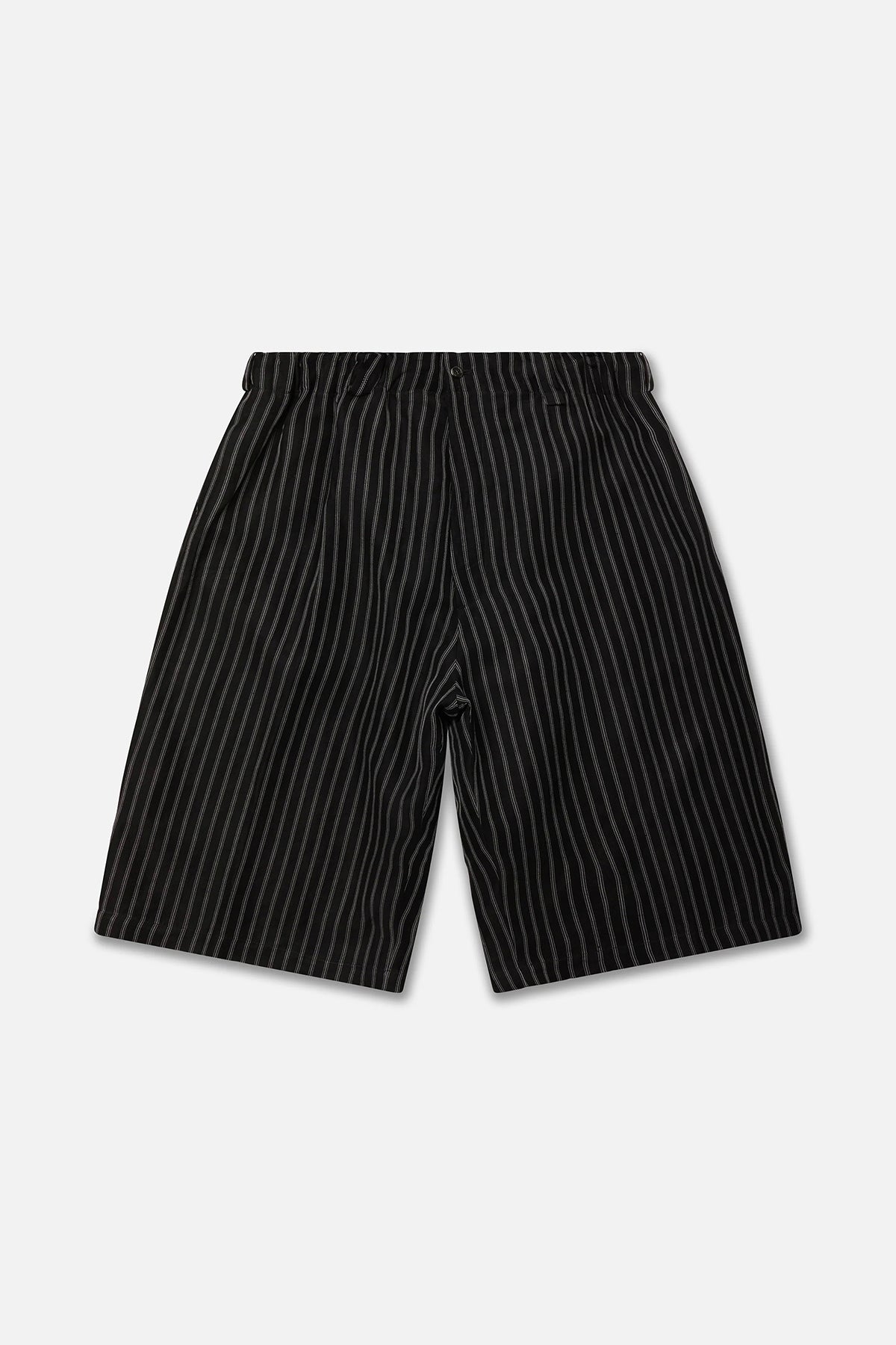 WILLY CHAVARRIA | TOLUCA SHORTS