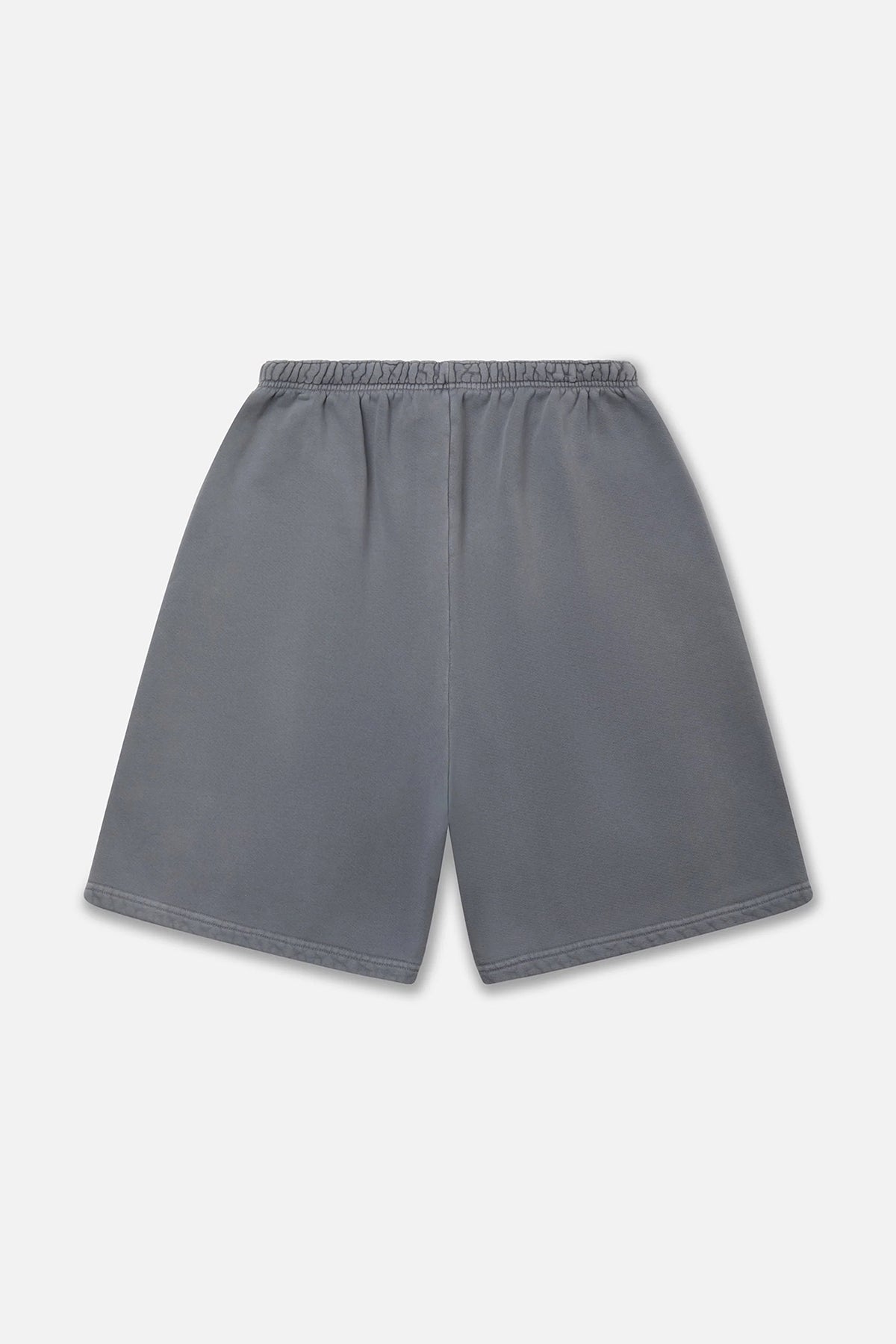WILLY CHAVARRIA | CCC BUFFALO SWEATSHORTS
