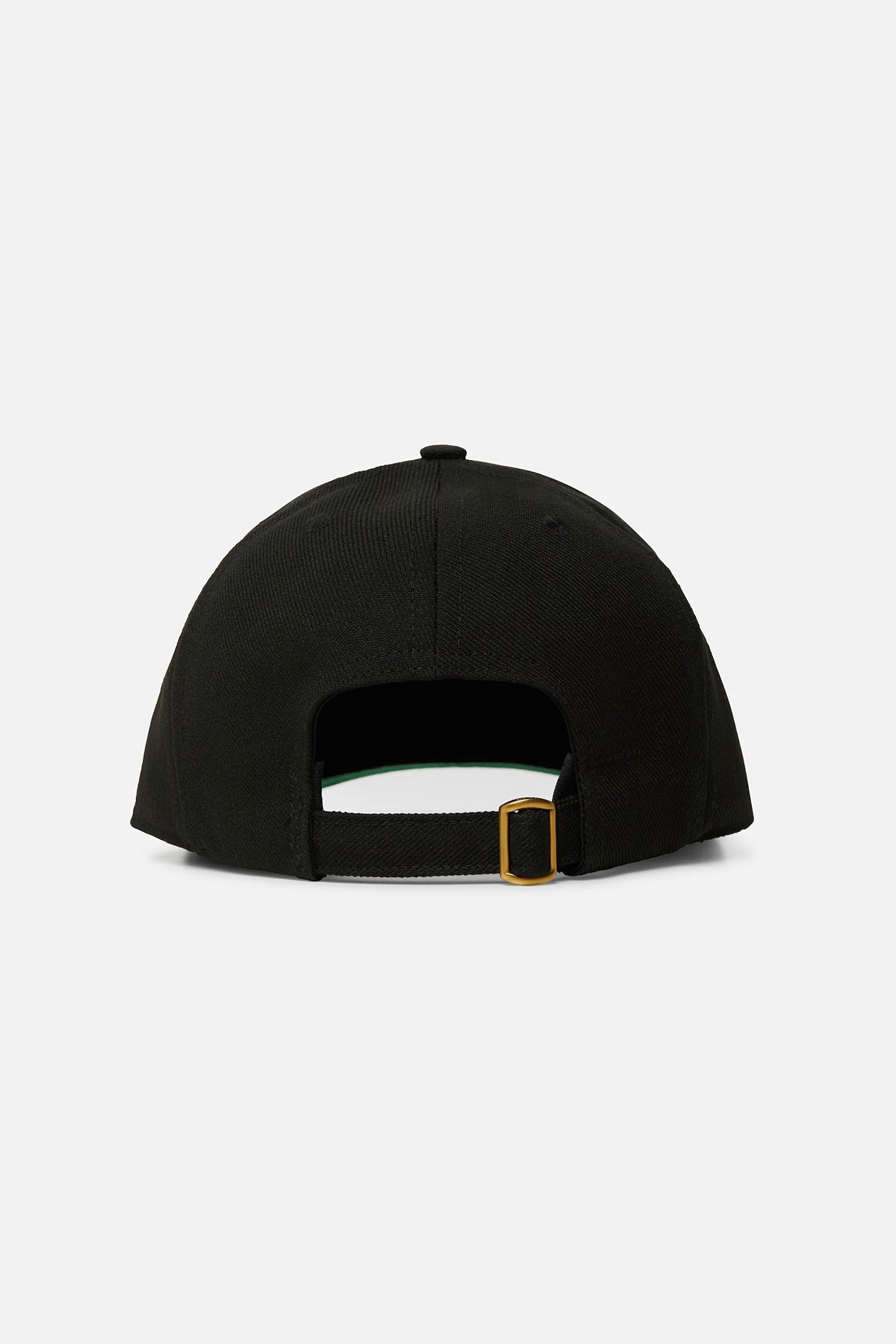 WILLY CHAVARRIA | WELCOME TO AMERICA CAP
