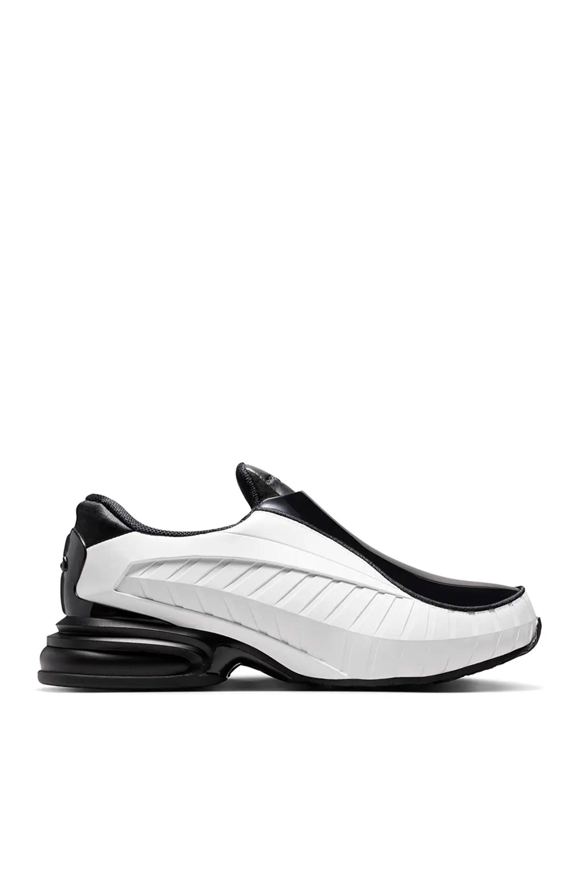 Comme Des Garcons Homme Plus | Nike Air Max Dolce Sp Slip-on