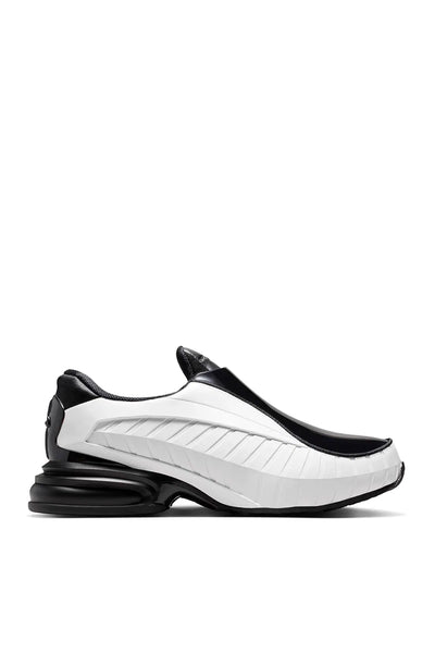 Comme Des Garcons Homme Plus | Nike Air Max Dolce Sp Slip-on