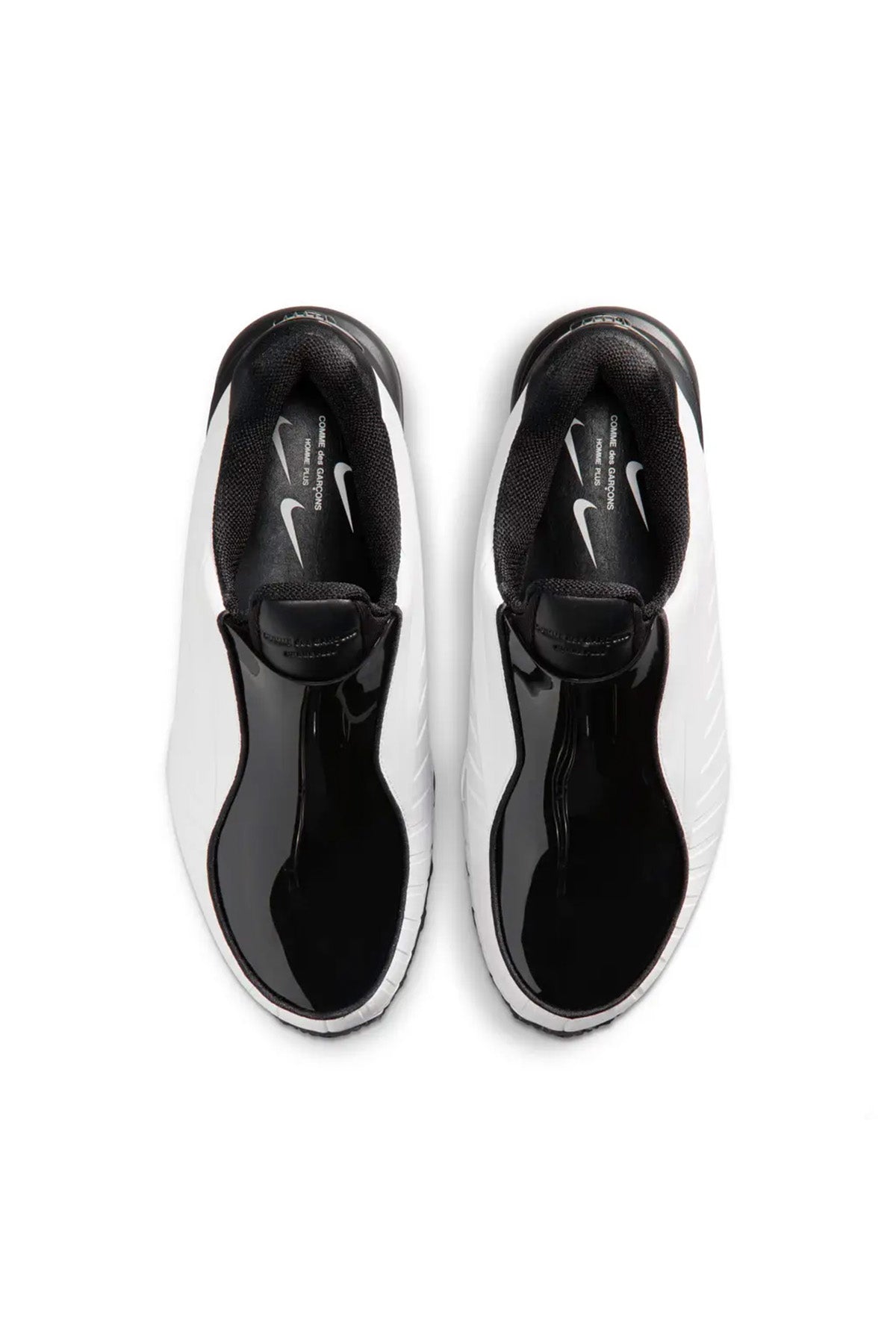 Comme Des Garcons Homme Plus | Nike Air Max Dolce Sp Slip-on