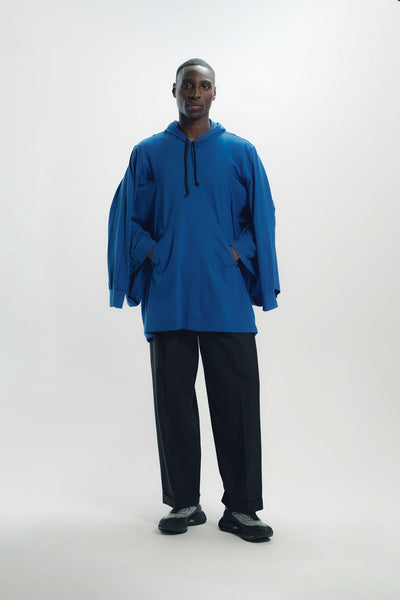 368284-56132-COMME-DES-GARCONS