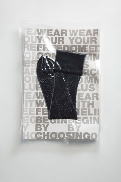 368287-56133-COMME-DES-GARCONS