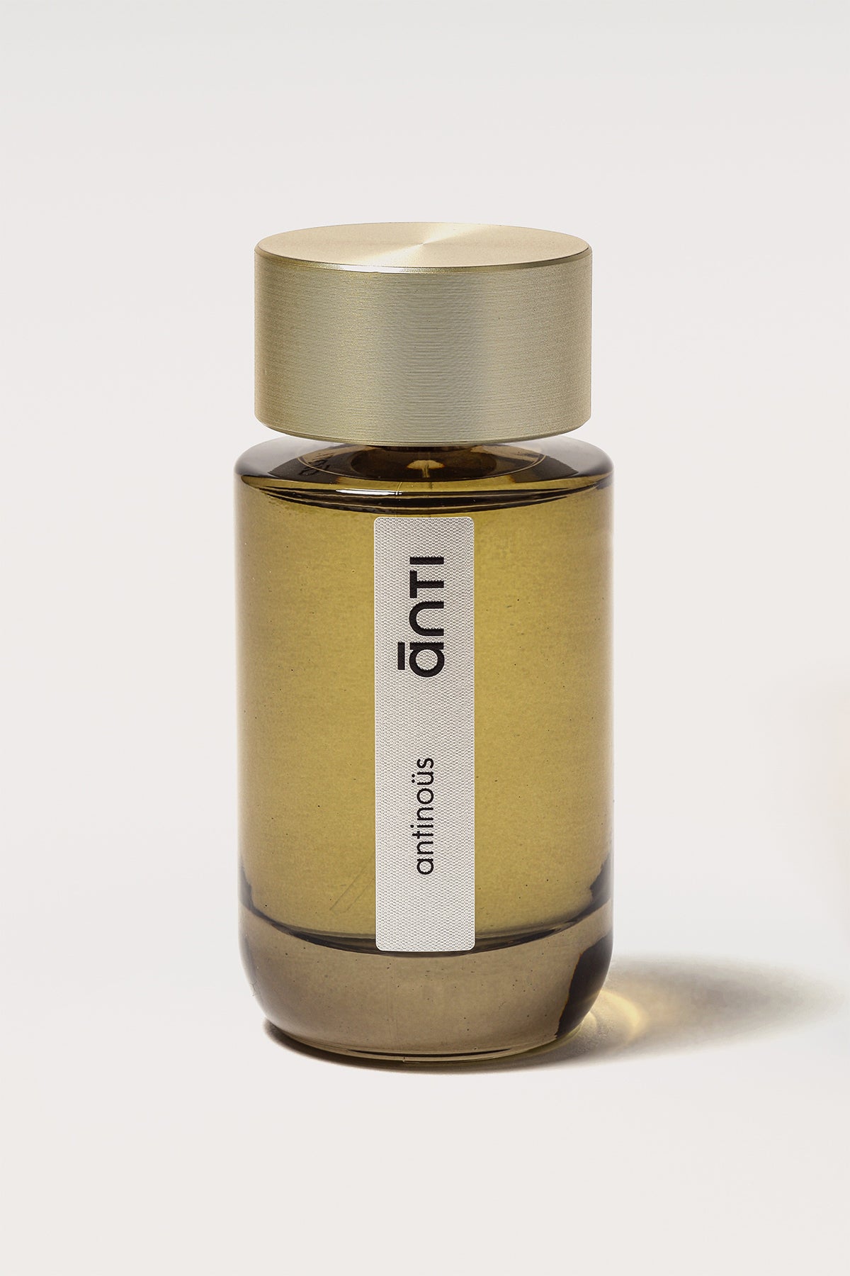 ĀNTI PARFUM | ANTINOÜS EDP 100ML