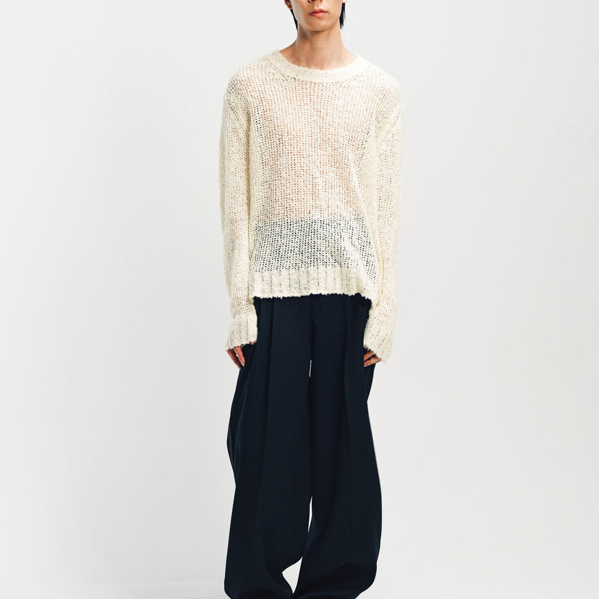 368621-56210-JIL-SANDER-LONG- 