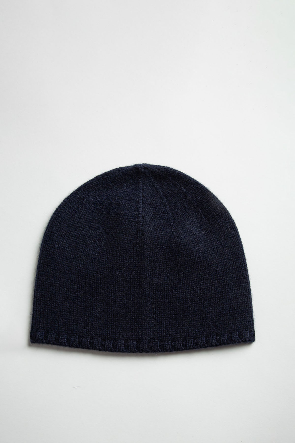 DENIS COLOMB | CASQUETTE BEANIE