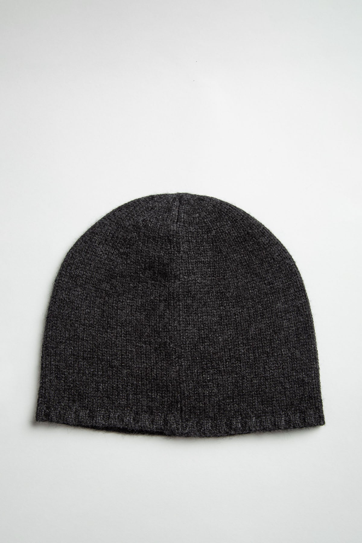 DENIS COLOMB | CASQUETTE BEANIE