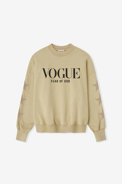368999-56328-VOGUE-X-FEAR-OF-