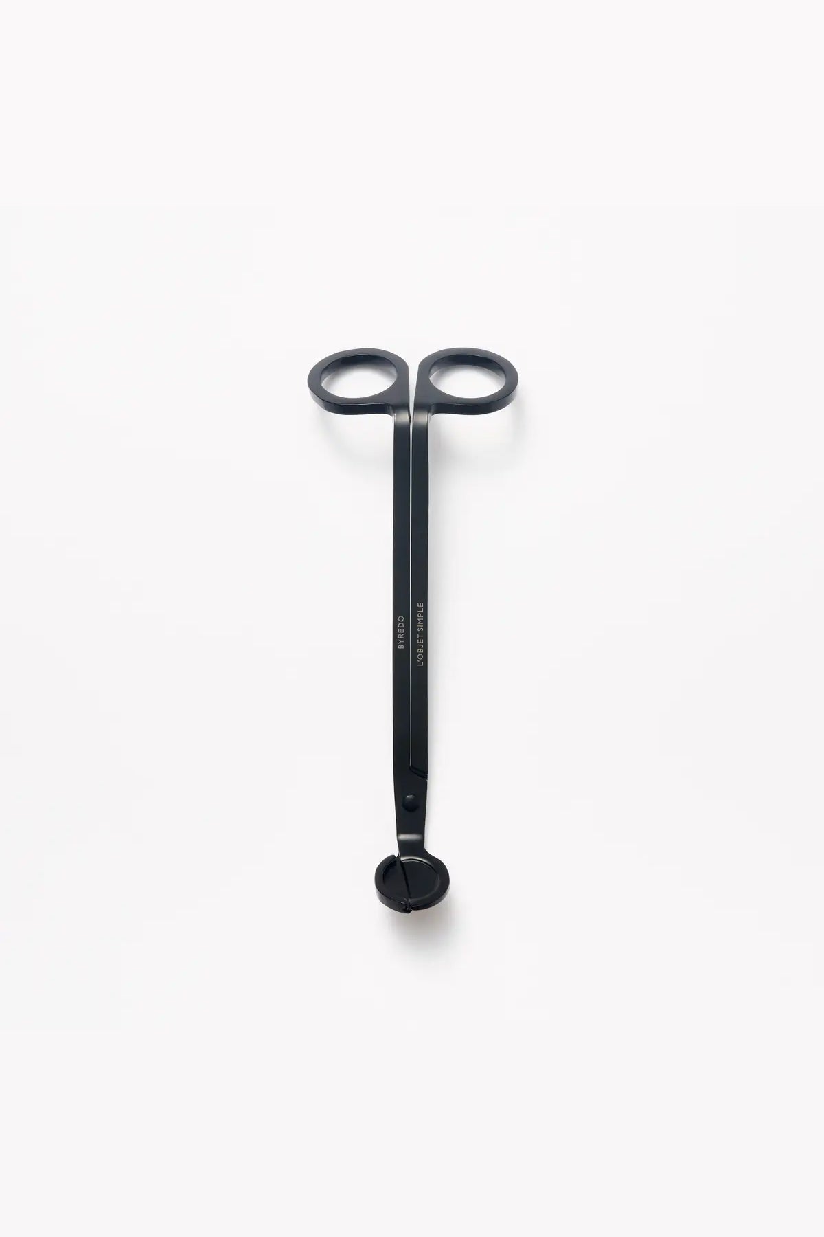 BYREDO | WICK TRIMMER