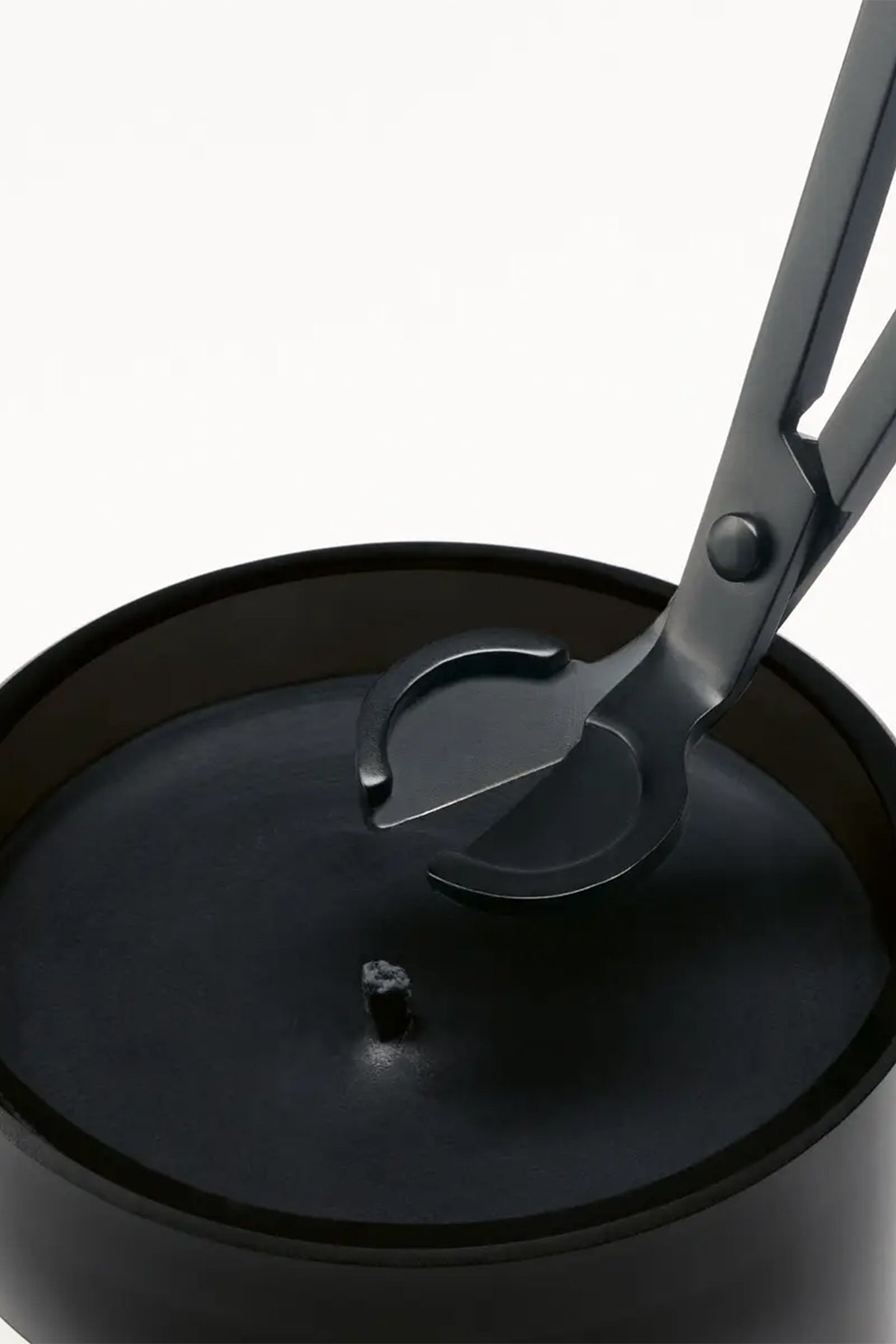 BYREDO | WICK TRIMMER