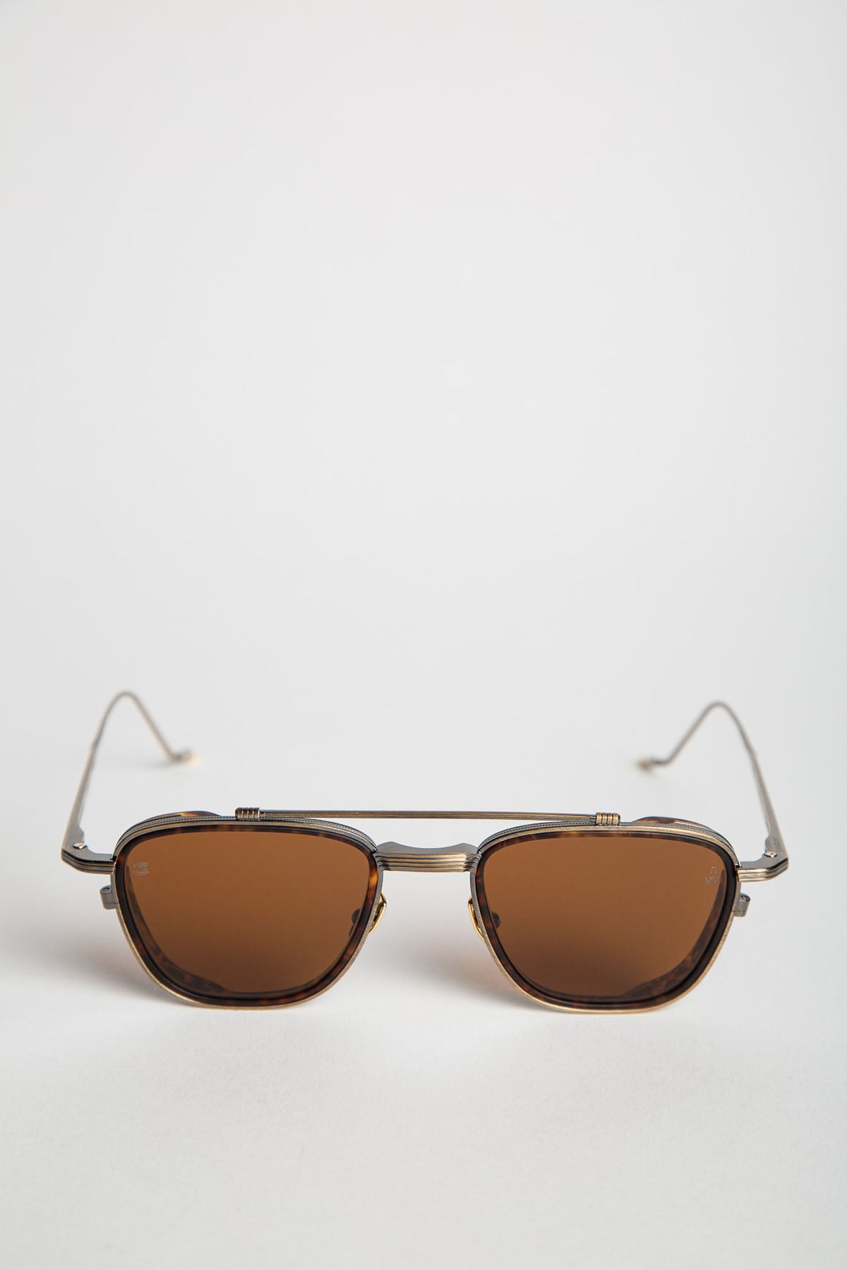 JACQUES MARIE MAGE | AYRTON SENNA BY JMM: 1992