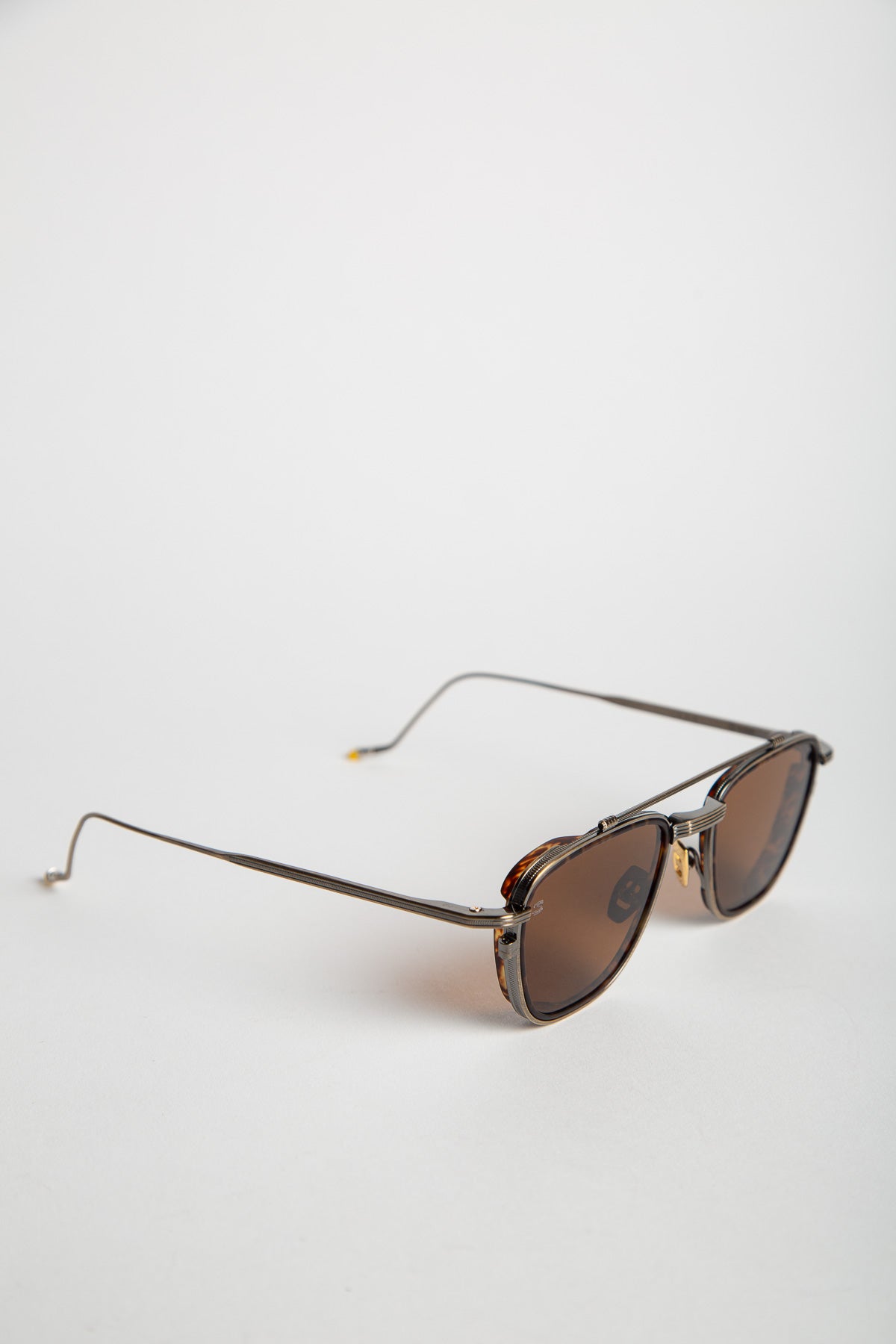 JACQUES MARIE MAGE | AYRTON SENNA BY JMM: 1992