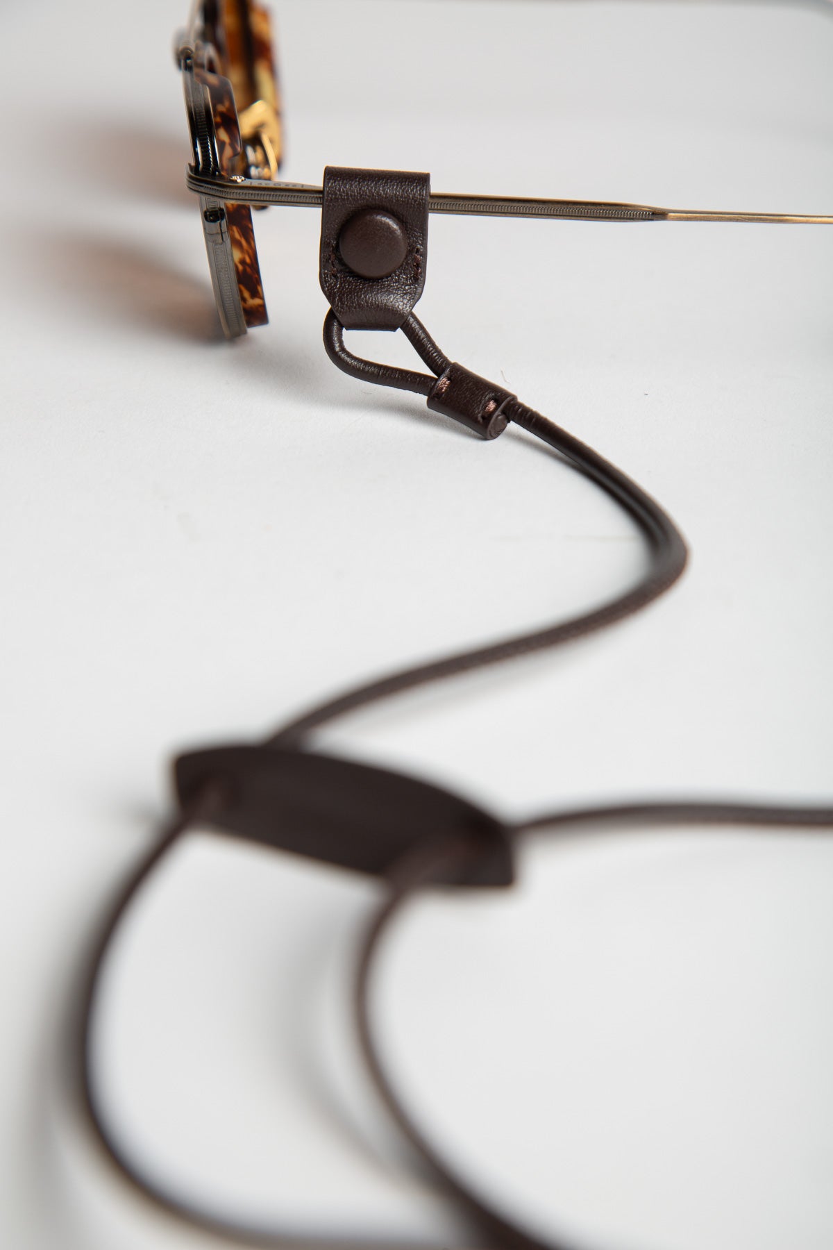 JACQUES MARIE MAGE | AYRTON SENNA BY JMM: 1992