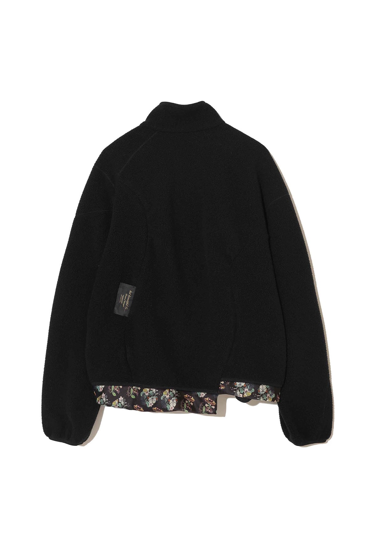 UNDERCOVER | BIKER BLOUSON
