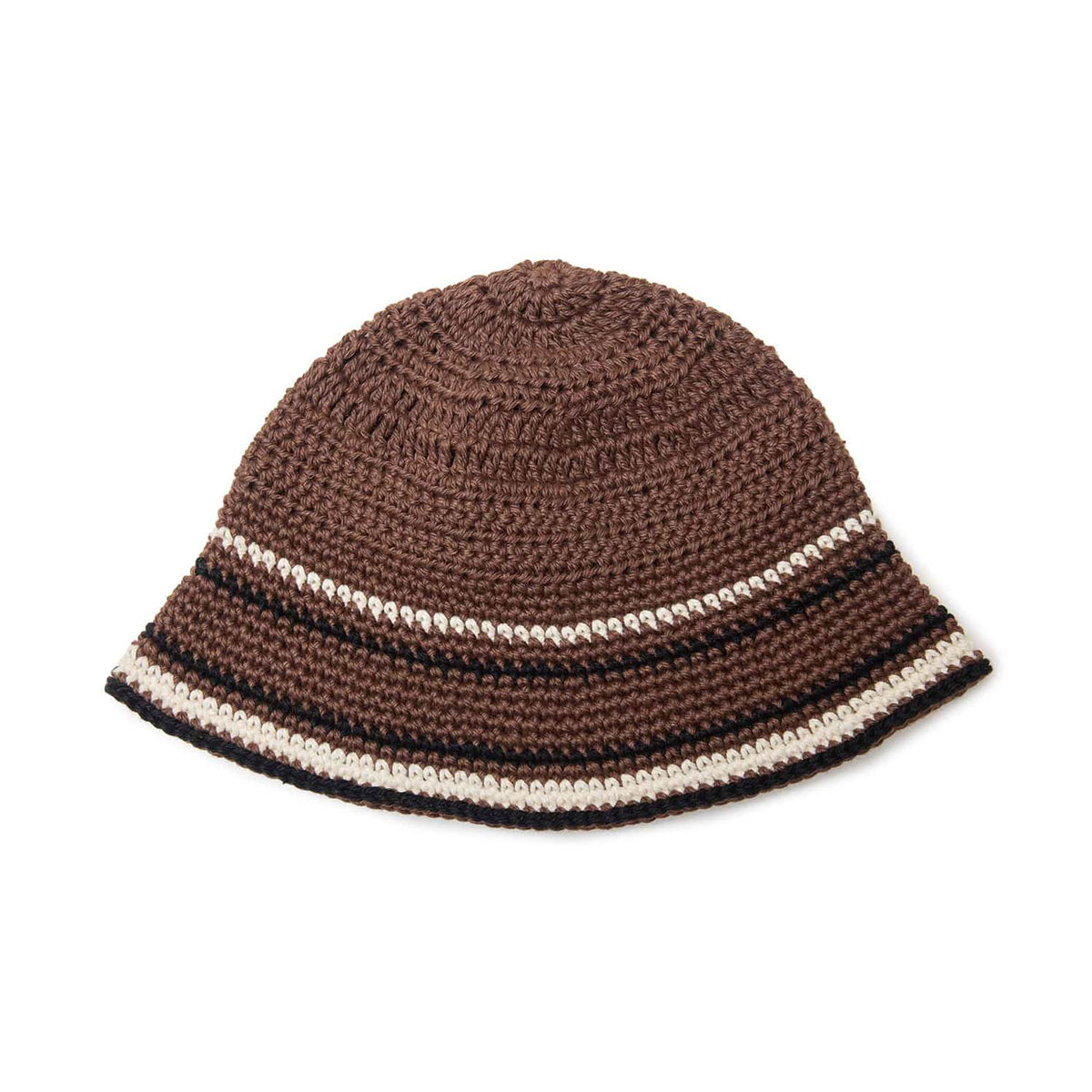 UNDERCOVER | KIJIMA TAKAYUKI BUCKET HAT