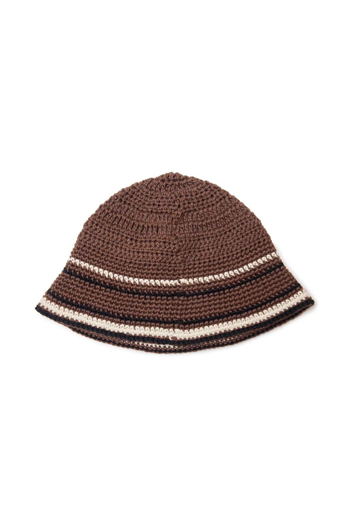 UNDERCOVER | KIJIMA TAKAYUKI BUCKET HAT