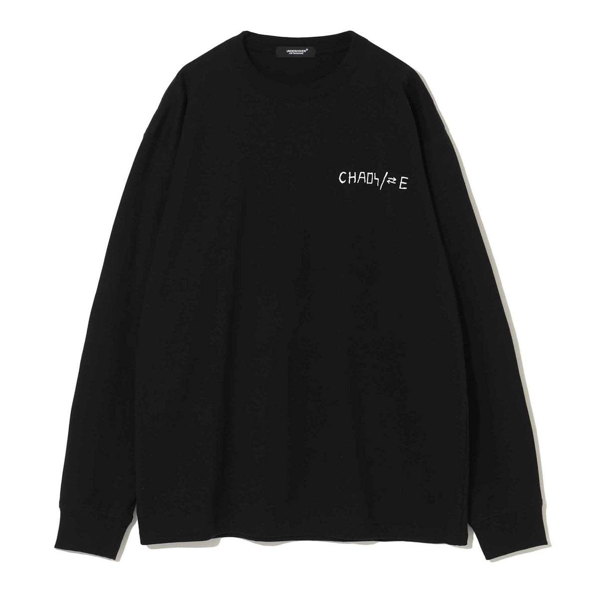 369587-56551-UNDERCOVER- 