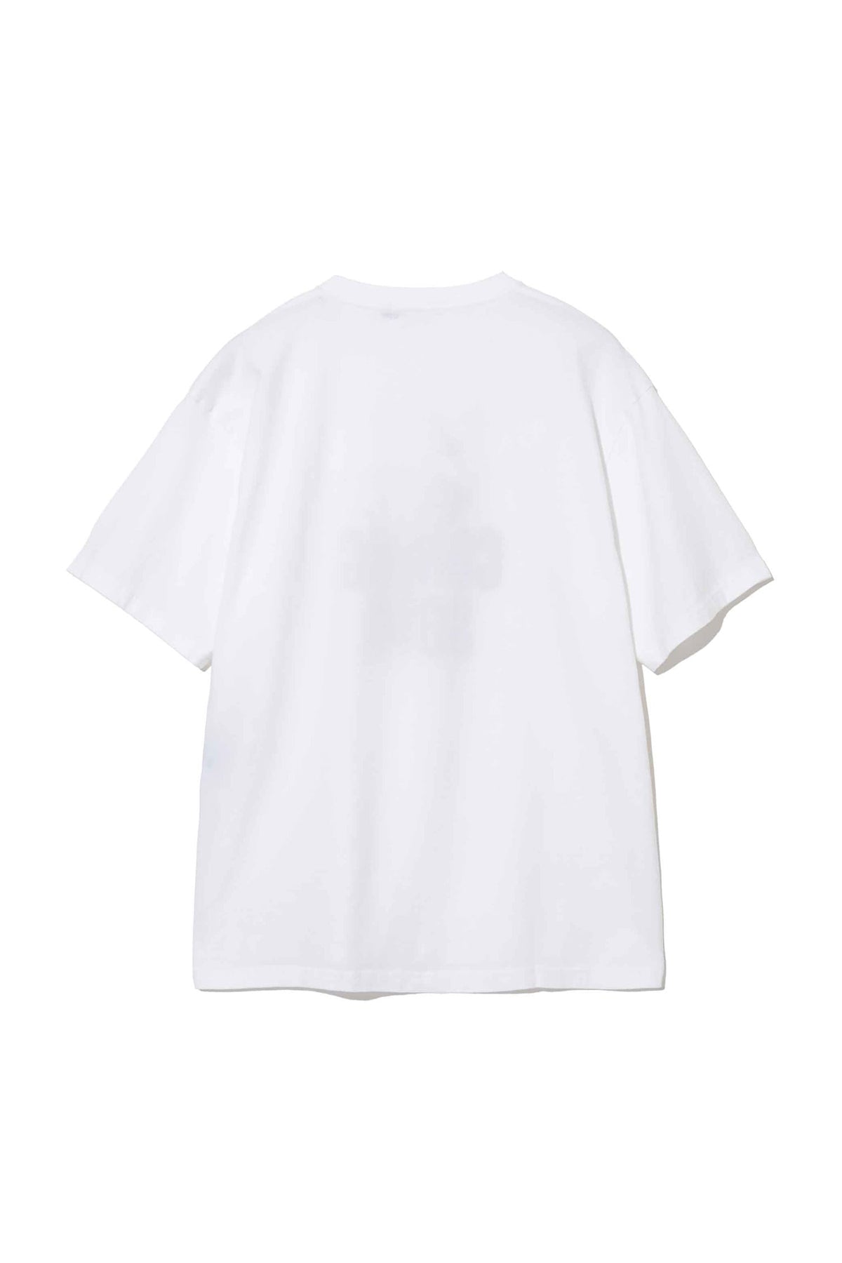 UNDERCOVER | COMING SOON SHORT SLEEVE TEE