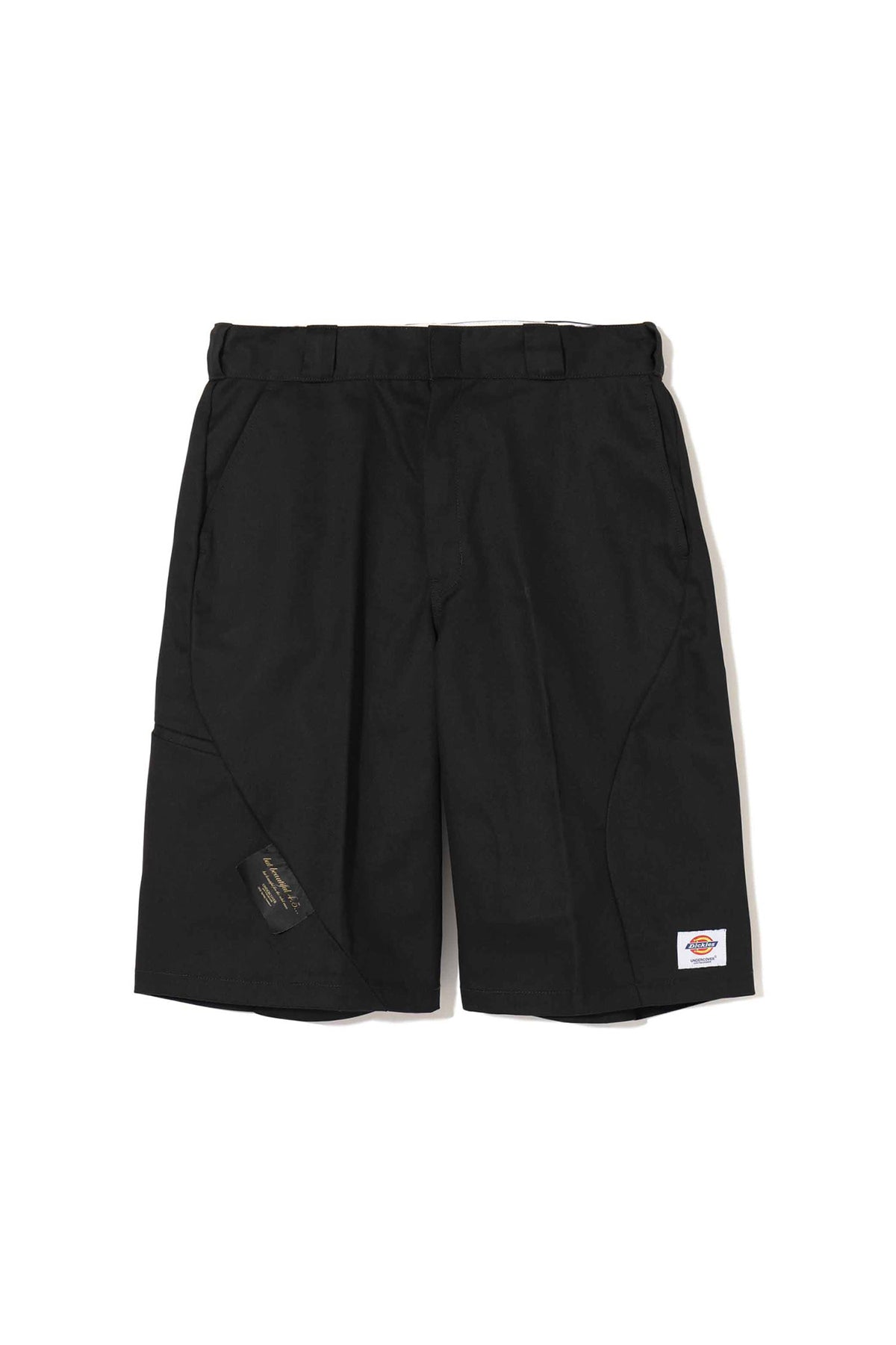 UNDERCOVER | DICKIES SHORTS