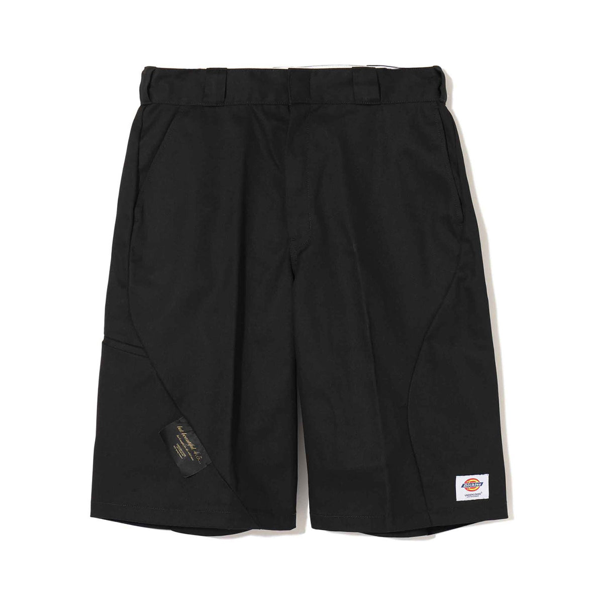 UNDERCOVER | DICKIES SHORTS