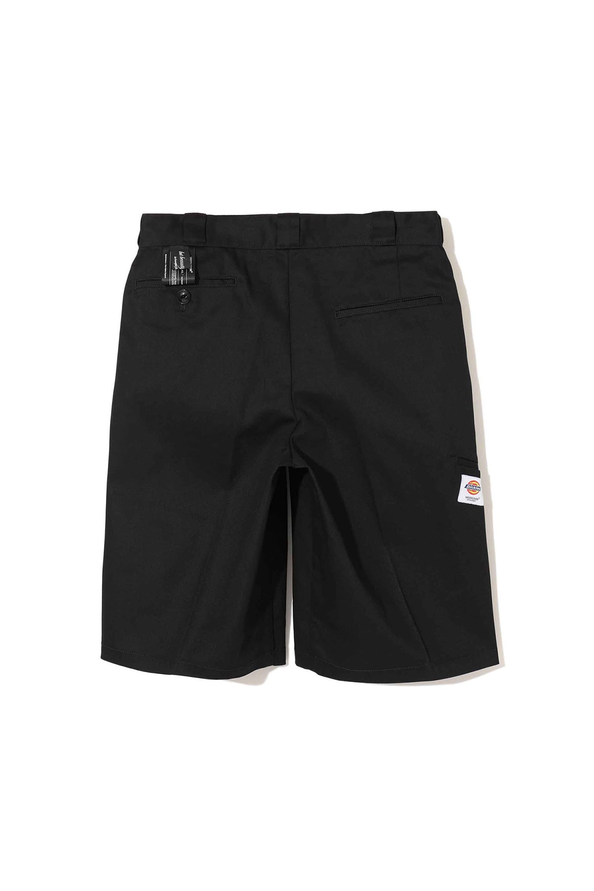 UNDERCOVER | DICKIES SHORTS
