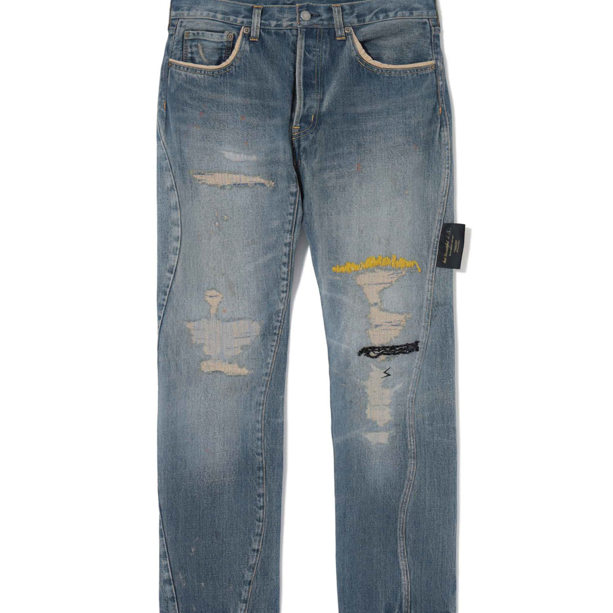 369634-56566-UNDERCOVER-RIPPED 