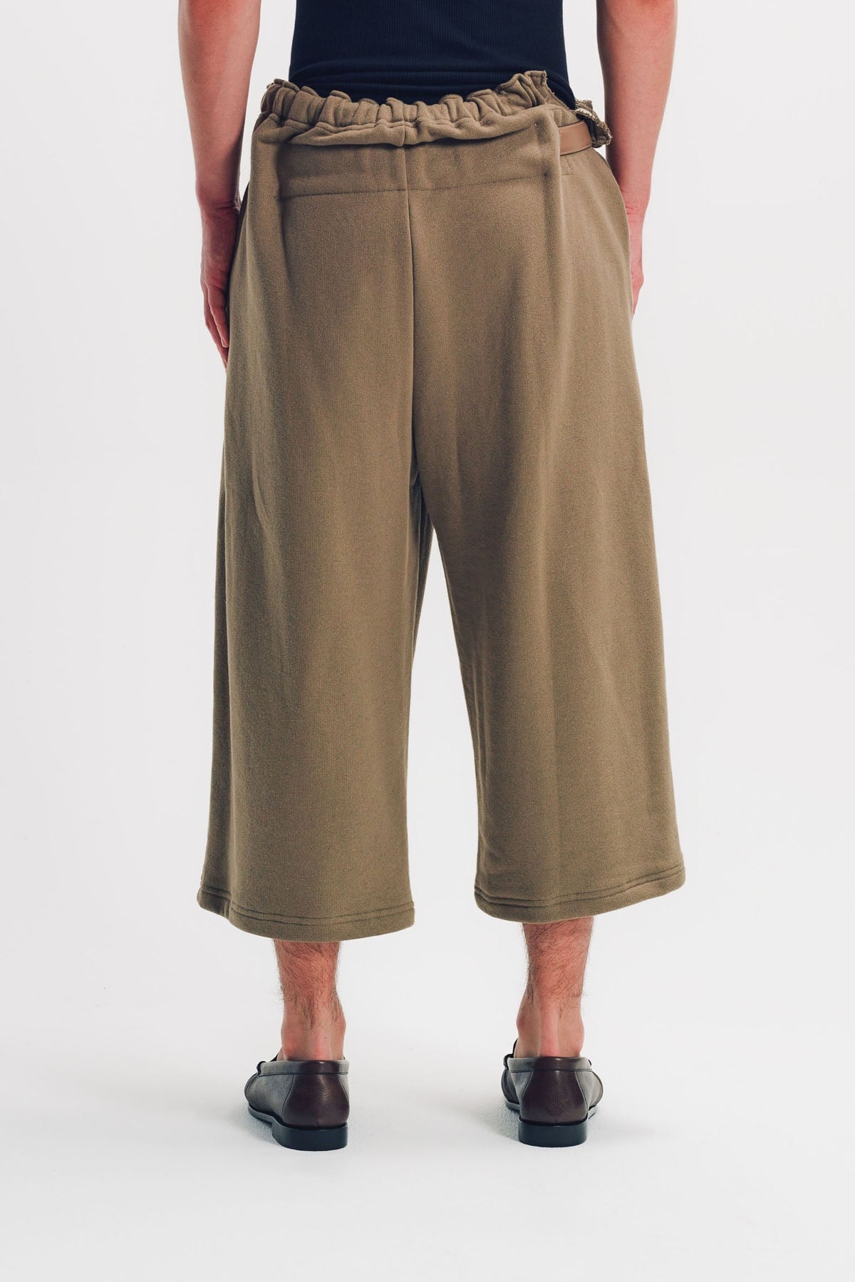 Magliano | Provincia Shorts