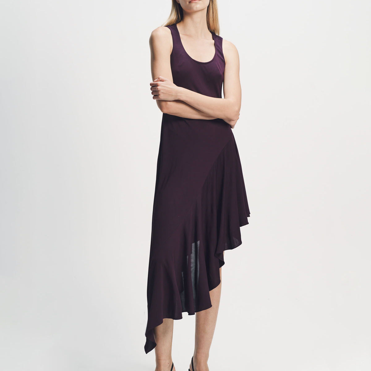 Alaïa