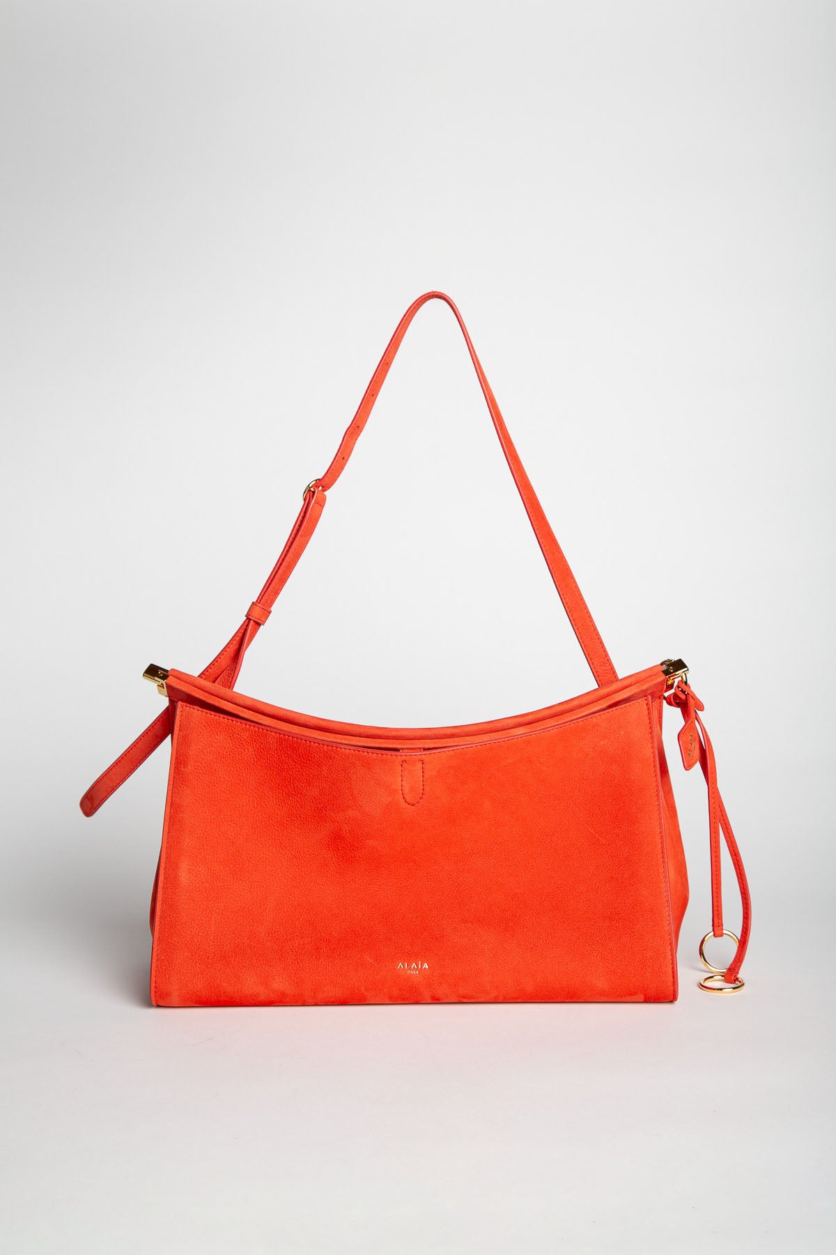 Alaïa | Le Click Pocket 35 Bag