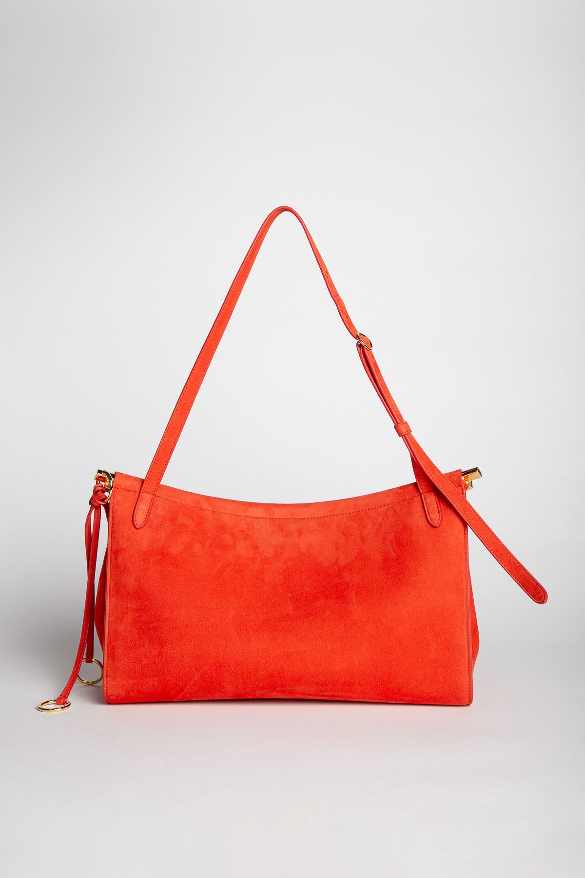 Alaïa | Le Click Pocket 35 Bag