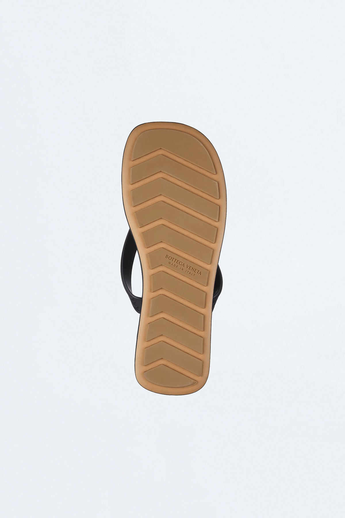 BOTTEGA VENETA | SAMPIERI THONG SANDALS