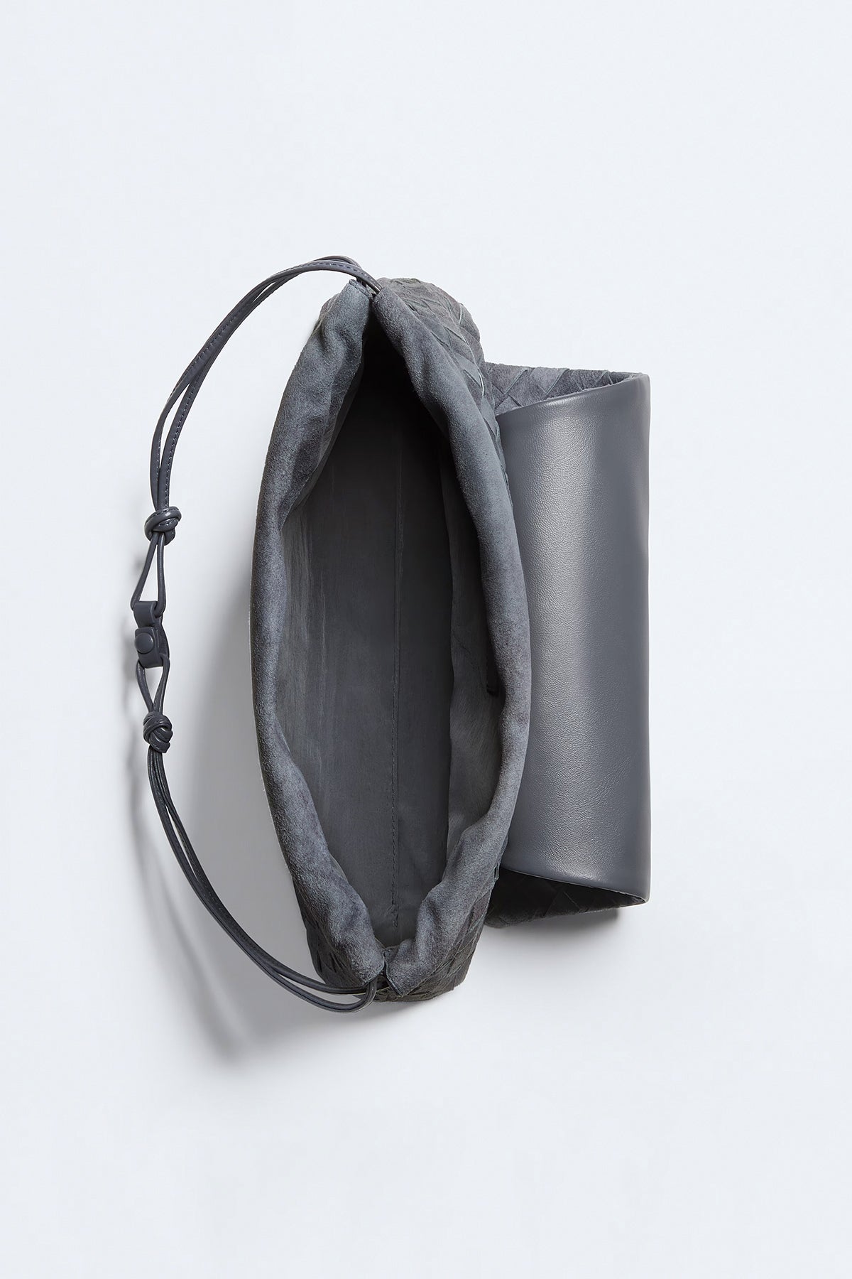 BOTTEGA VENETA | GIORNO DUSTBAG